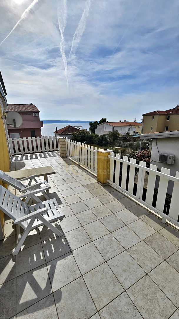 Дом ČIOVO, 350.000 €